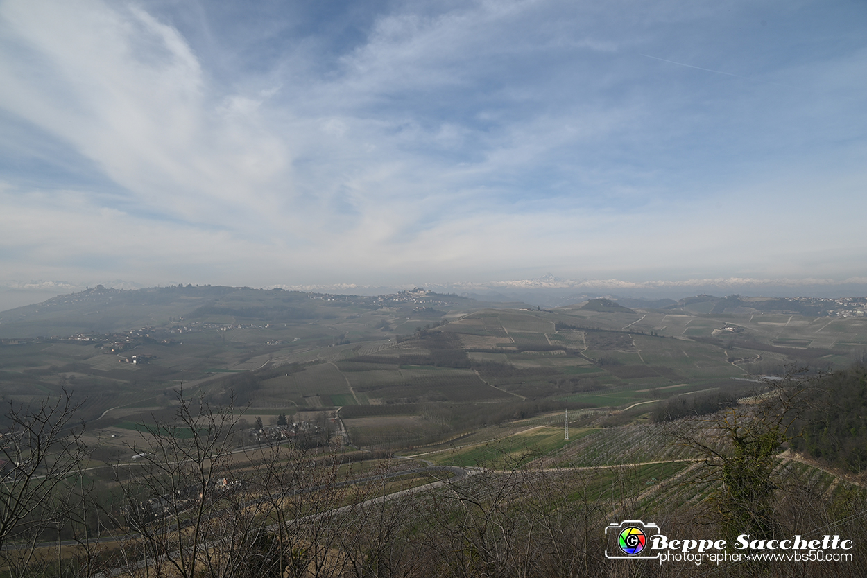 VBS_1553 - Magliano Alfieri.jpg
